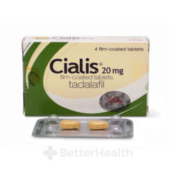 Cialis