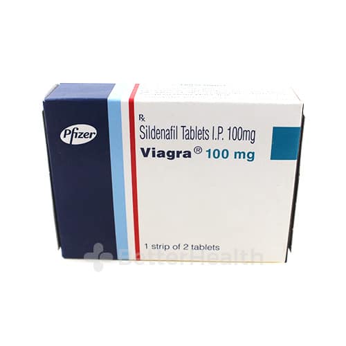 viagra（バイアグラ）