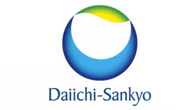 第一三共株式会社（Daiichisankyo）
