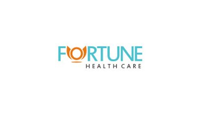 フォーチュンヘルスケア（Fortune Health Care）