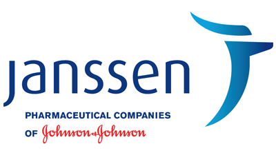 ヤンセン・ファーマスーティカ（Janssen Pharmaceutical）