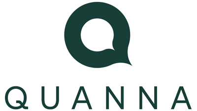 クアンナ（Quanna Limited）
