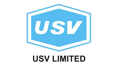 USV（USV Private Limited）
