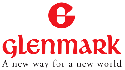 グレンマーク製薬（Glenmark Pharmaceuticals）