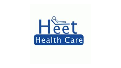 ヒートヘルスケア（Heet Healthcare）