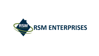 RSMエンタープライズ（RSM Enterprises）