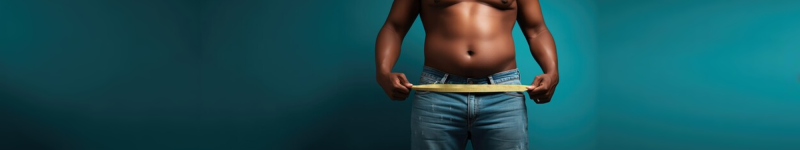 セマグルチドとリラグルチドの違いを徹底比較！ダイエット効果・安全性・価格はどうなの？