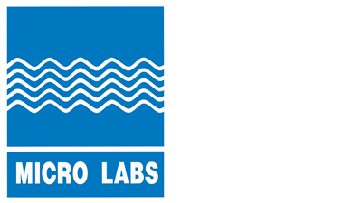 マイクロラボラトリー（Micro Laboratories Ltd.）