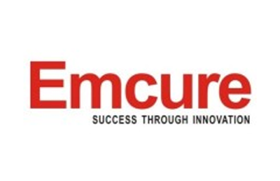 エンキュア・ファーマシューティカルズ（Emcure pharmaceuticals Ltd.） 