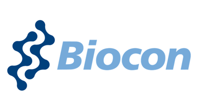 バイオコン リミテッド（Biocon Limited ）
