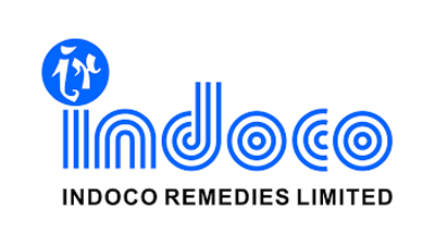 インドコ・レミディーズ（Indoco Remedies Ltd.） 