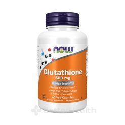 グルタチオン 500mg - グルタチオン (Glutathione 500mg - Glutathione)
