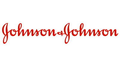 Johnson & Johnson（ジョンソン・エンド・ジョンソン）