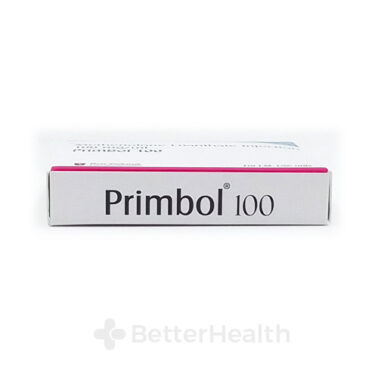 Primbol-OKU-0